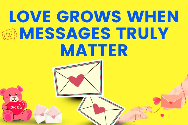 Boldinbox Email Marketing: Complete Valentine's Guide